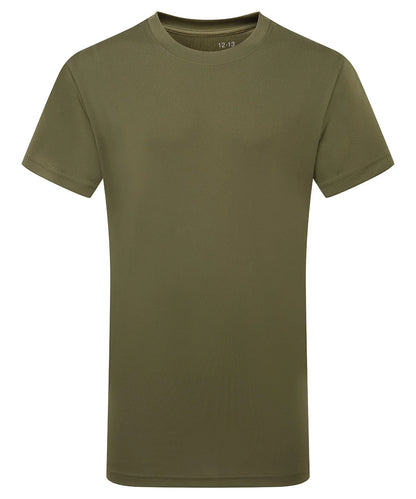 Kids TriDri® Performance T-Shirt (TR10B) - Brand It Essex Ltd