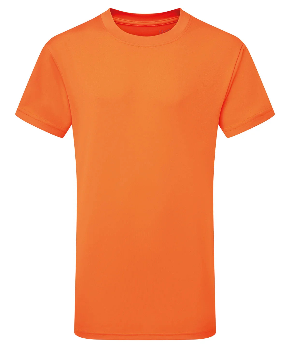 Kids TriDri® Performance T-Shirt (TR10B) - Brand It Essex Ltd