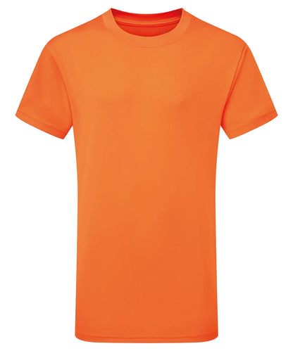 Kids TriDri® Performance T-Shirt (TR10B) - Brand It Essex Ltd