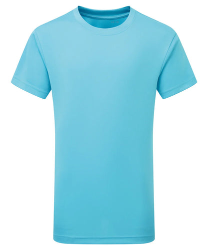 Kids TriDri® Performance T-Shirt (TR10B) - Brand It Essex Ltd