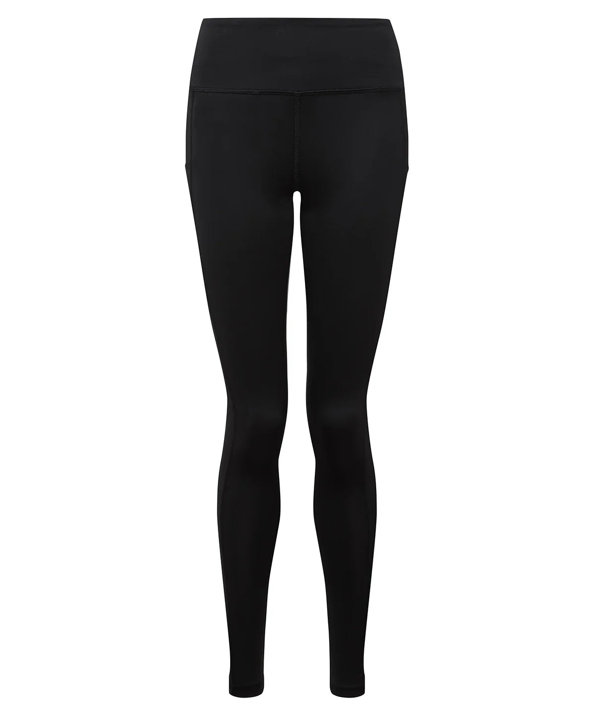 Women's TriDri Performance leggings with pockets - Brand It Essex Ltd