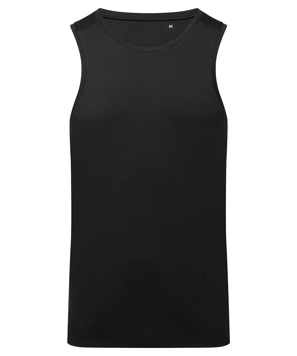 TriDri® Ion-Charge Performance Vest - Brand It Essex Ltd