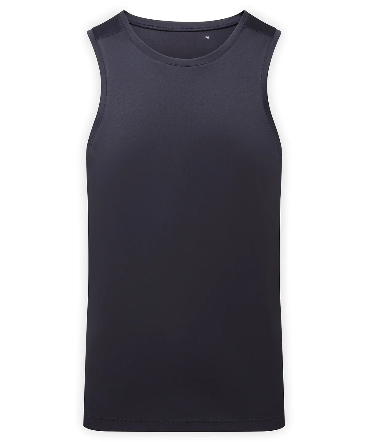 TriDri® Ion-Charge Performance Vest - Brand It Essex Ltd