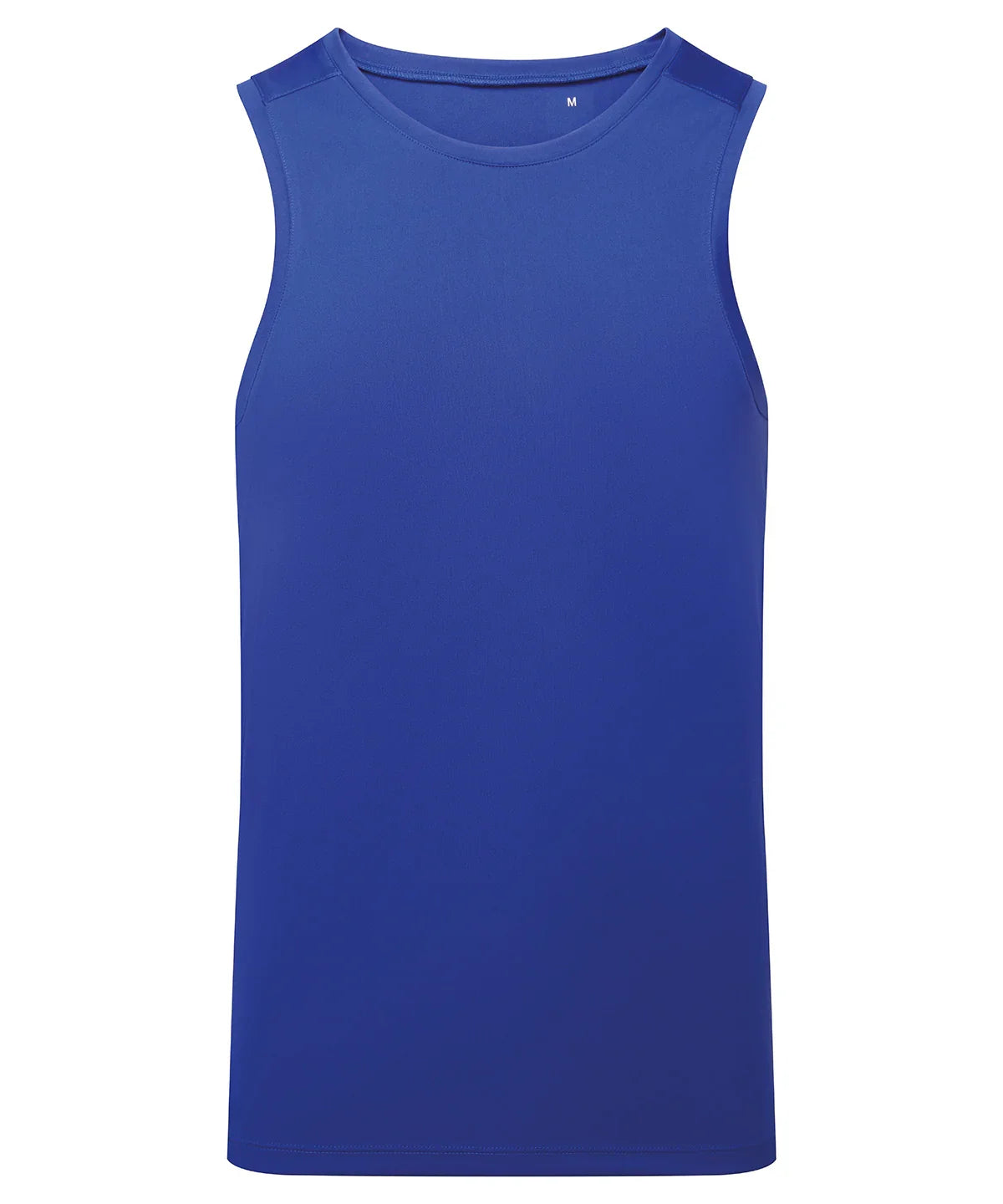 TriDri® Ion-Charge Performance Vest - Brand It Essex Ltd
