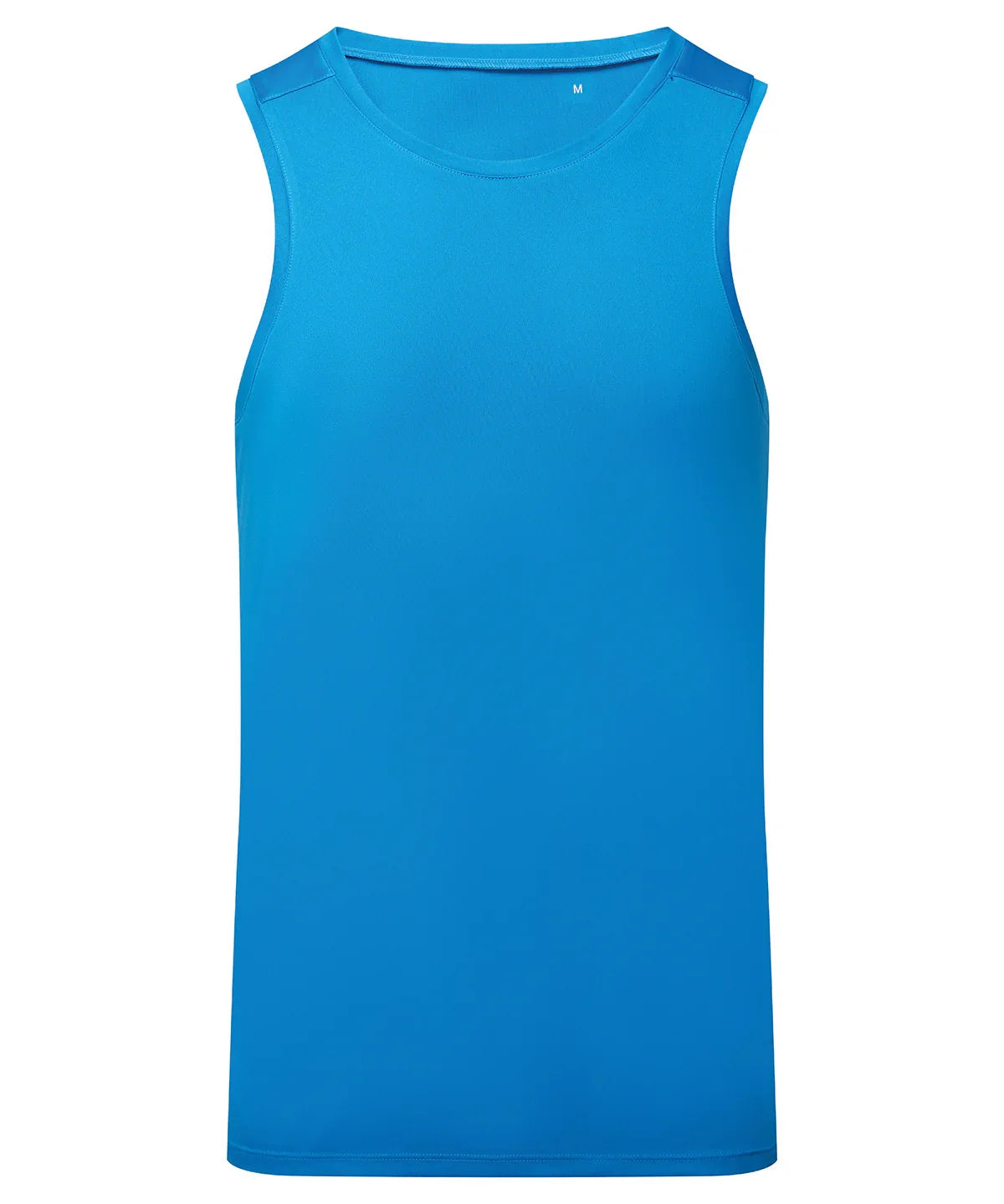 TriDri® Ion-Charge Performance Vest - Brand It Essex Ltd