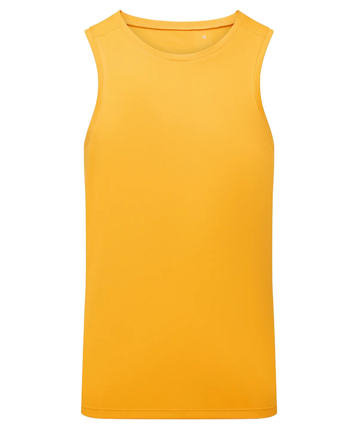 TriDri® Ion-Charge Performance Vest - Brand It Essex Ltd