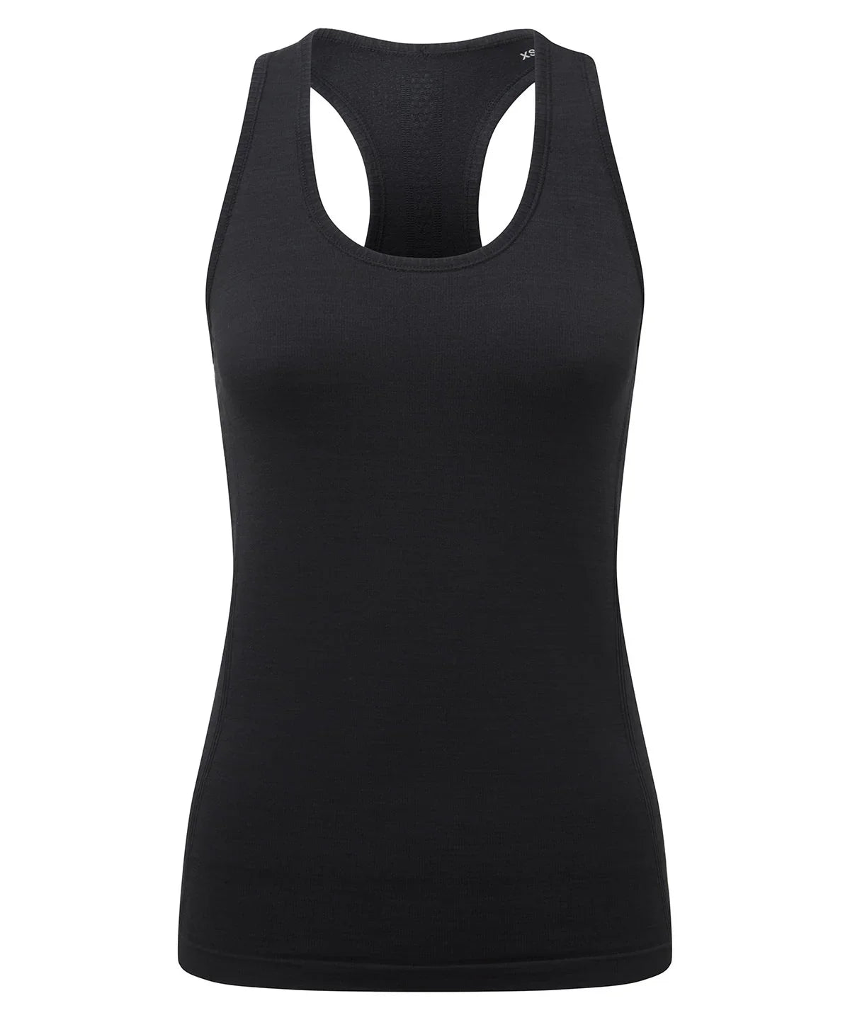 Women’s TriDri® Recycled Seamless 3D Fit Multi-Sport Flex Vest - Brand It Essex Ltd
