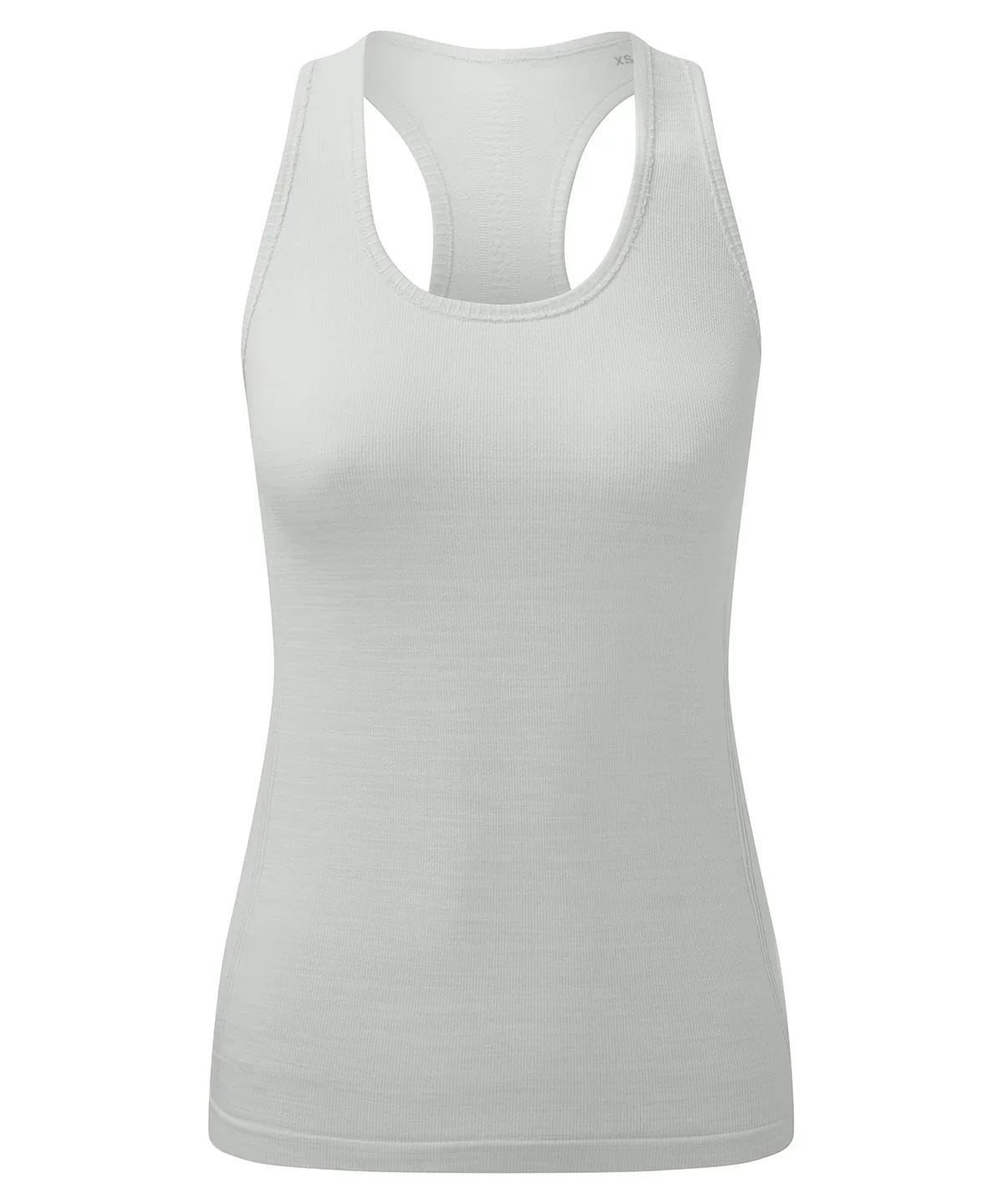 Women’s TriDri® Recycled Seamless 3D Fit Multi-Sport Flex Vest - Brand It Essex Ltd