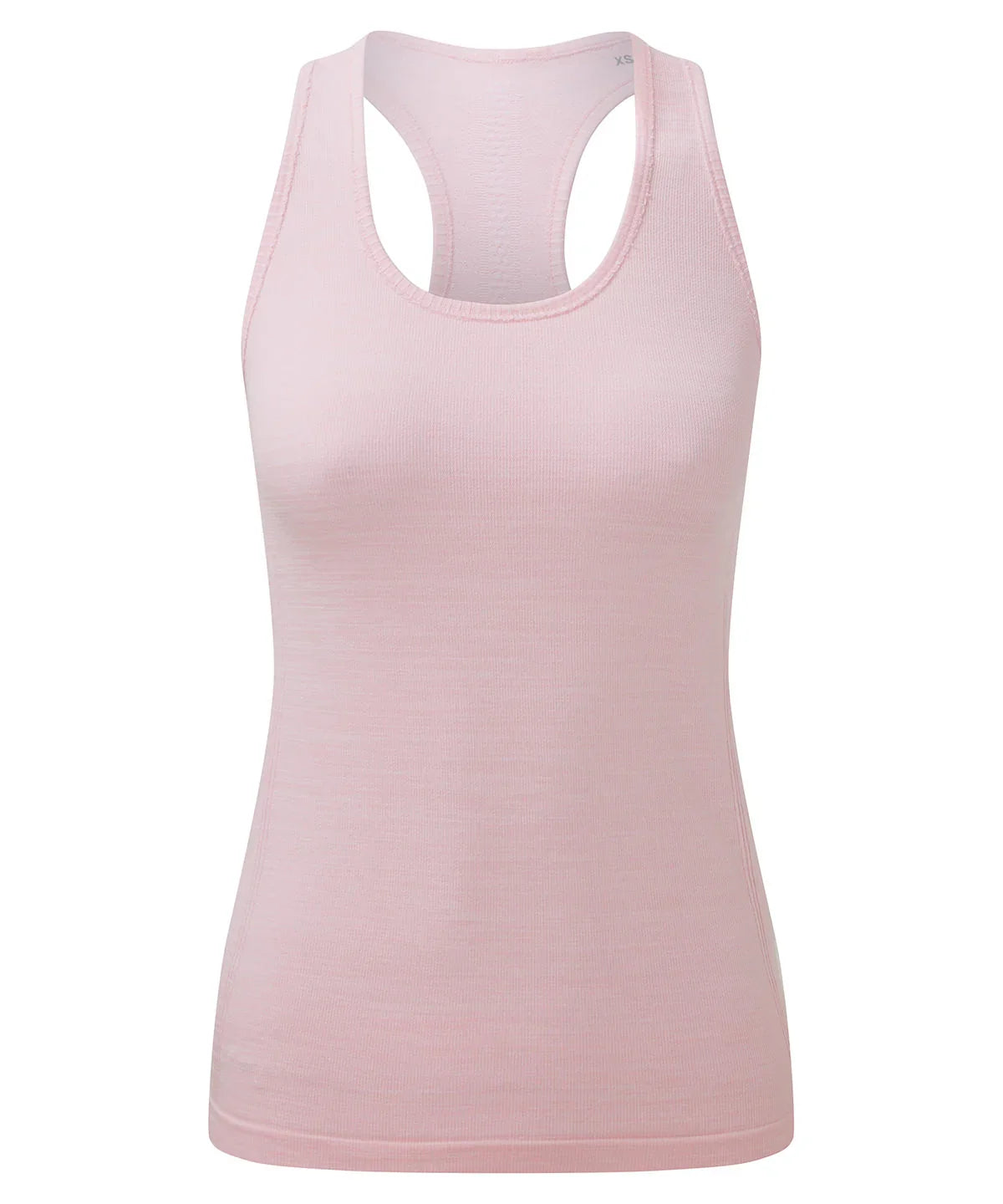 Women’s TriDri® Recycled Seamless 3D Fit Multi-Sport Flex Vest - Brand It Essex Ltd