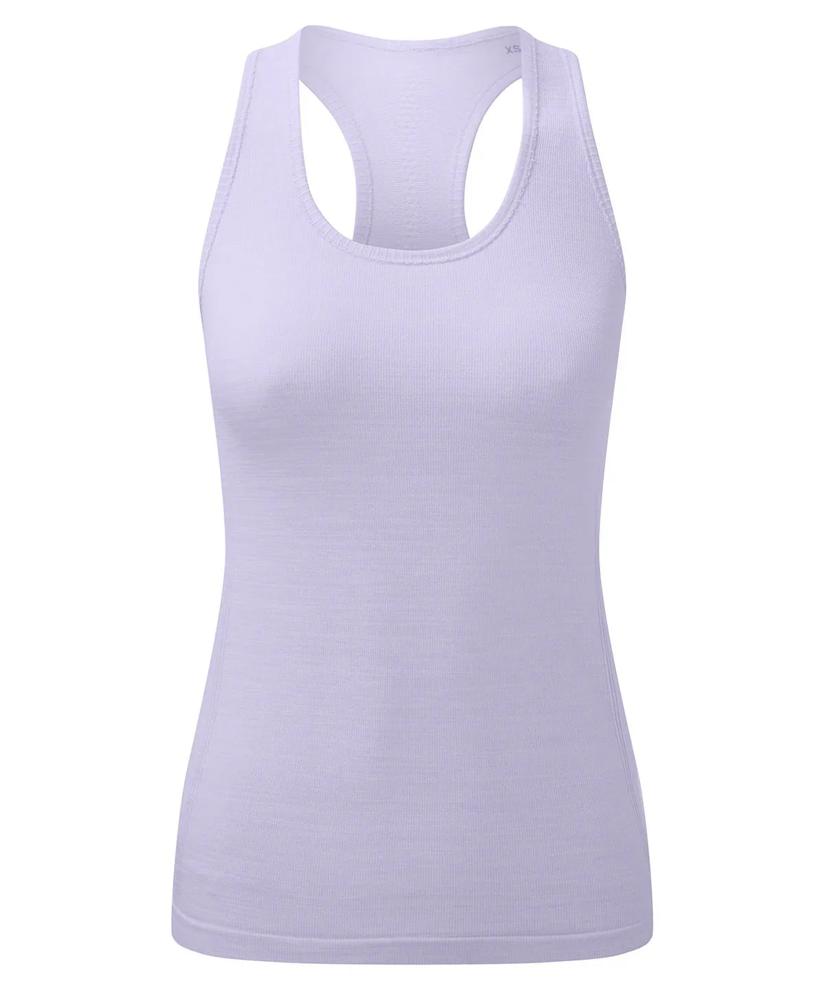 Women’s TriDri® Recycled Seamless 3D Fit Multi-Sport Flex Vest - Brand It Essex Ltd