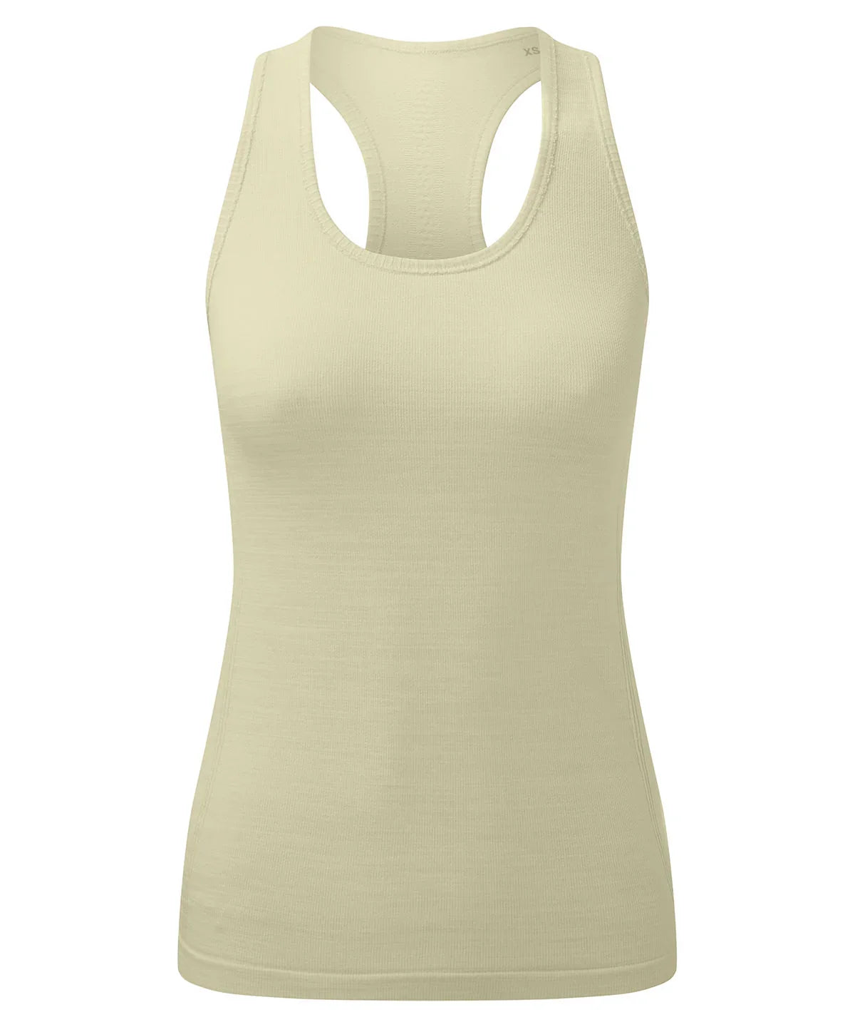 Women’s TriDri® Recycled Seamless 3D Fit Multi-Sport Flex Vest - Brand It Essex Ltd