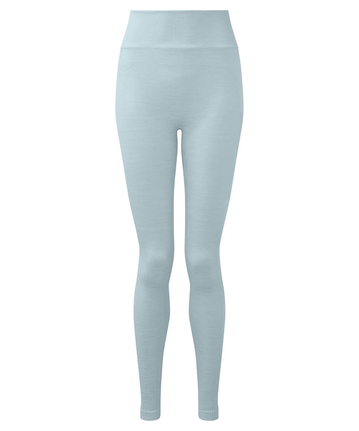 Women's TriDri recycled seamless 3D fit multi-sport flex leggings - Brand It Essex Ltd