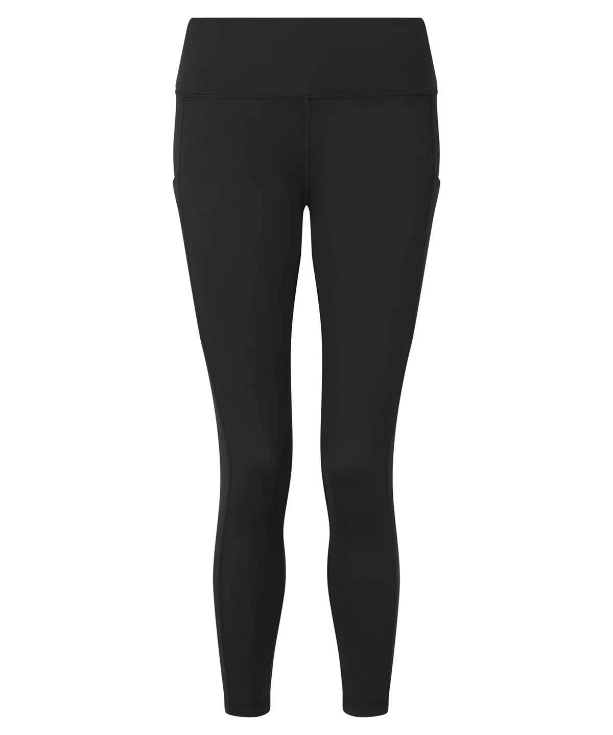 Women's TriDri recycled performance 7/8 leggings - Brand It Essex Ltd