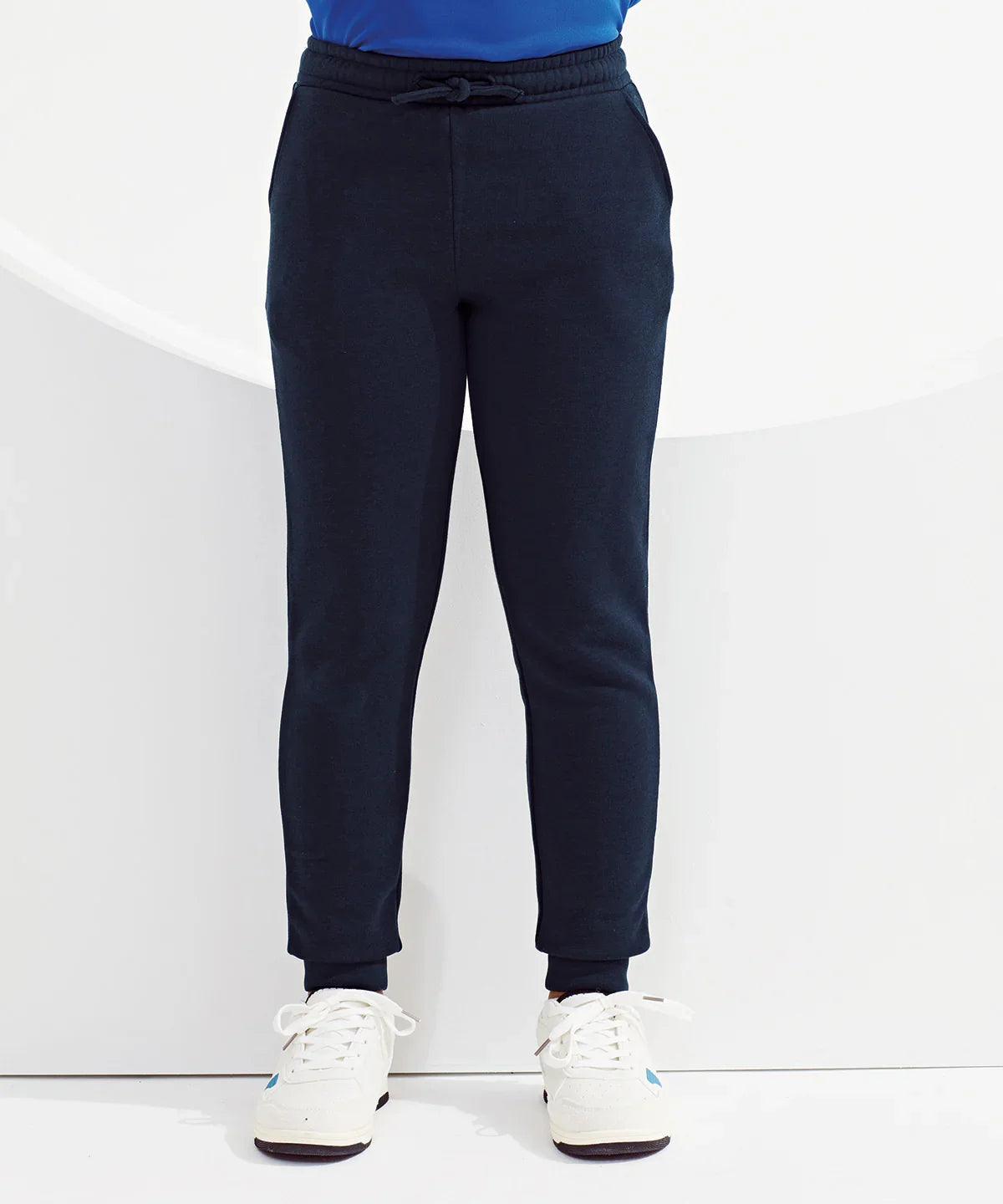 Kids TriDri recycled joggers - Brand It Essex Ltd