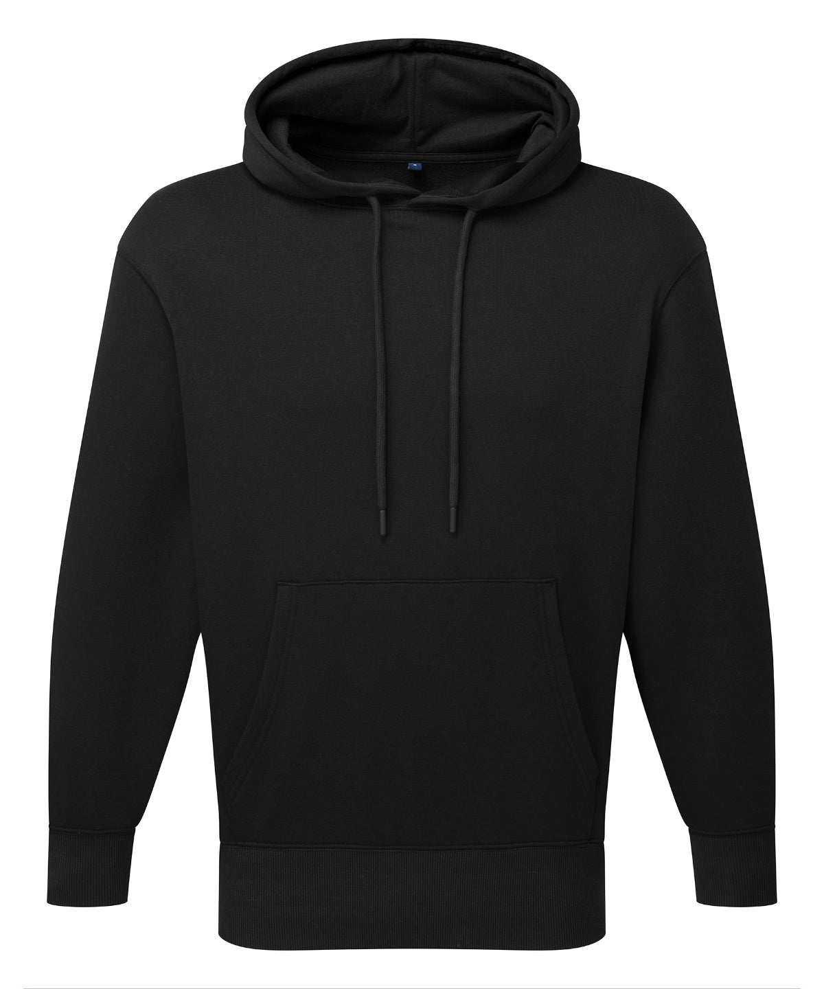 Unisex TriDriÂ® recycled hoodie