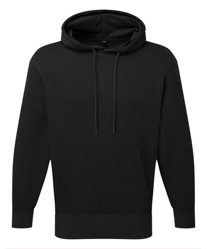 Unisex TriDriÂ® recycled hoodie