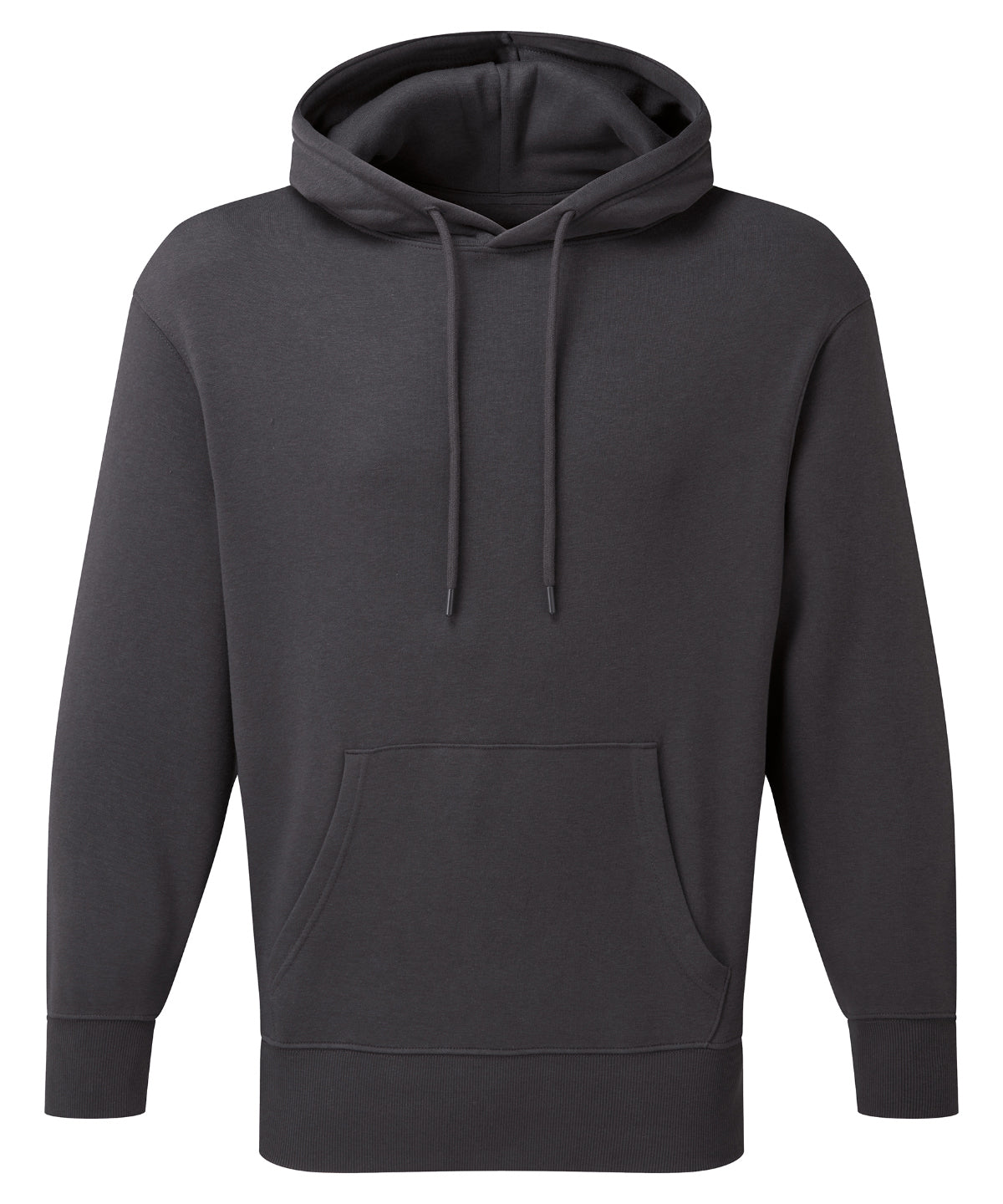Unisex TriDriÂ® recycled hoodie