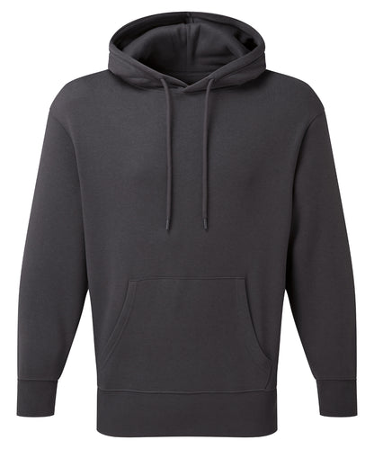 Unisex TriDriÂ® recycled hoodie
