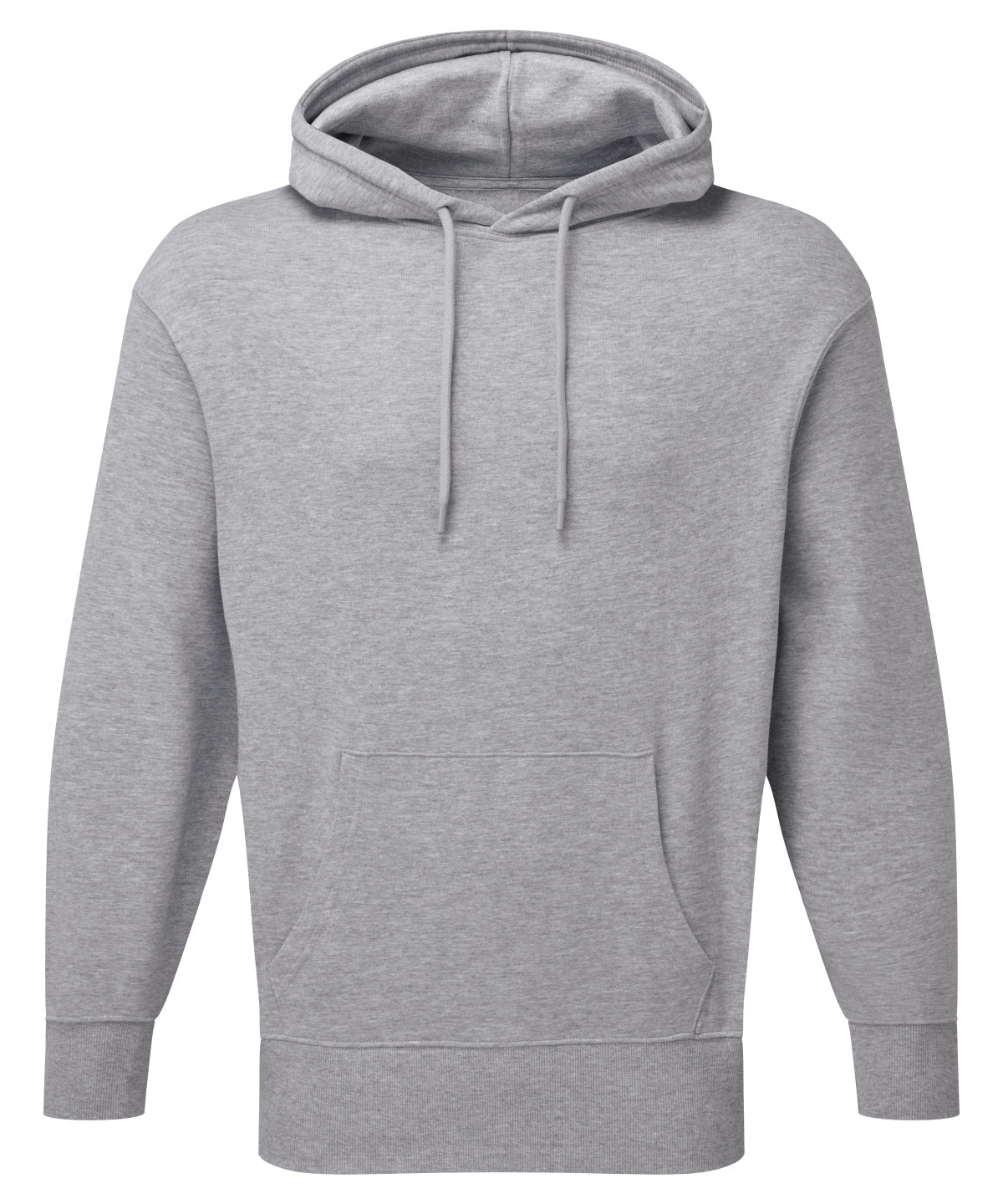 Unisex TriDriÂ® recycled hoodie