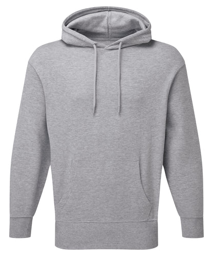 Unisex TriDriÂ® recycled hoodie