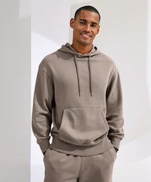 Unisex TriDriÂ® recycled hoodie