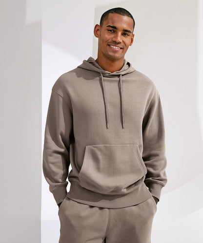 Unisex TriDriÂ® recycled hoodie