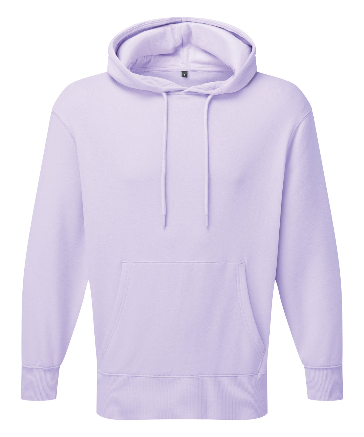 Unisex TriDriÂ® recycled hoodie