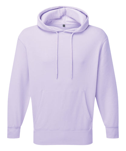 Unisex TriDriÂ® recycled hoodie