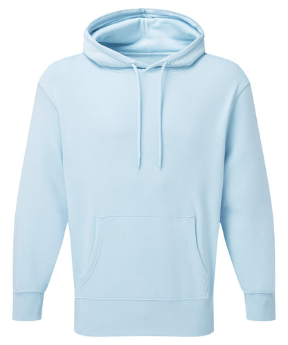 Unisex TriDriÂ® recycled hoodie