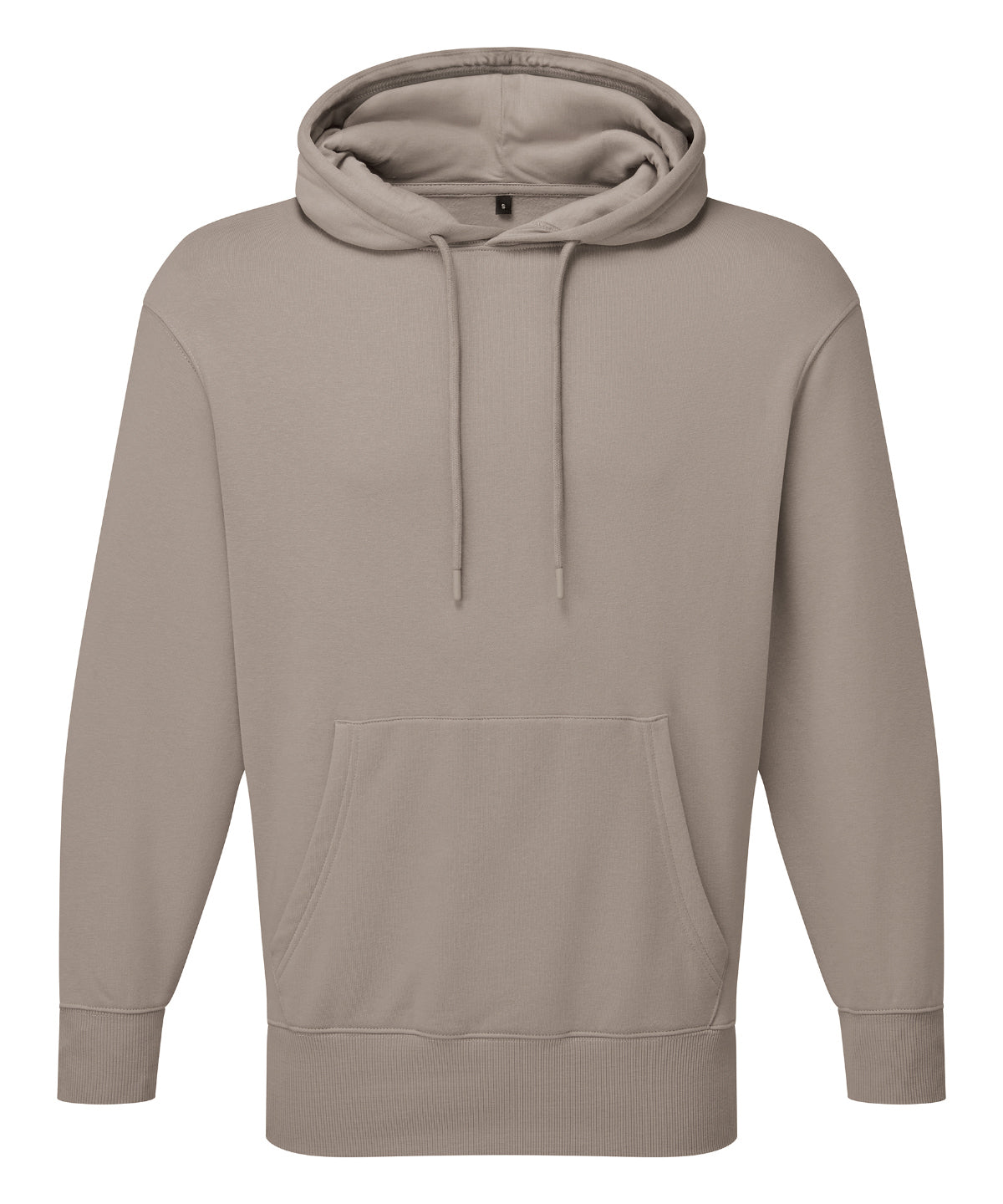 Unisex TriDriÂ® recycled hoodie