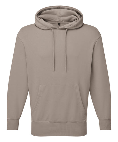 Unisex TriDriÂ® recycled hoodie