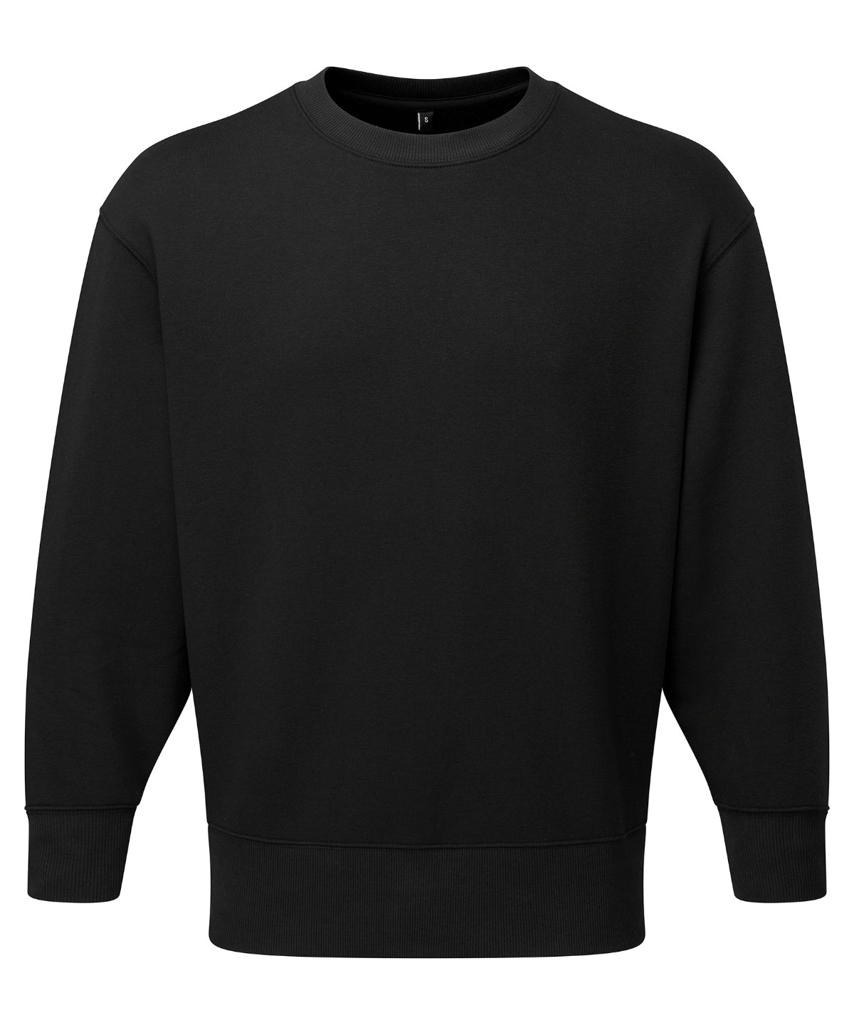 Unisex TriDriÂ® recycled sweatshirt