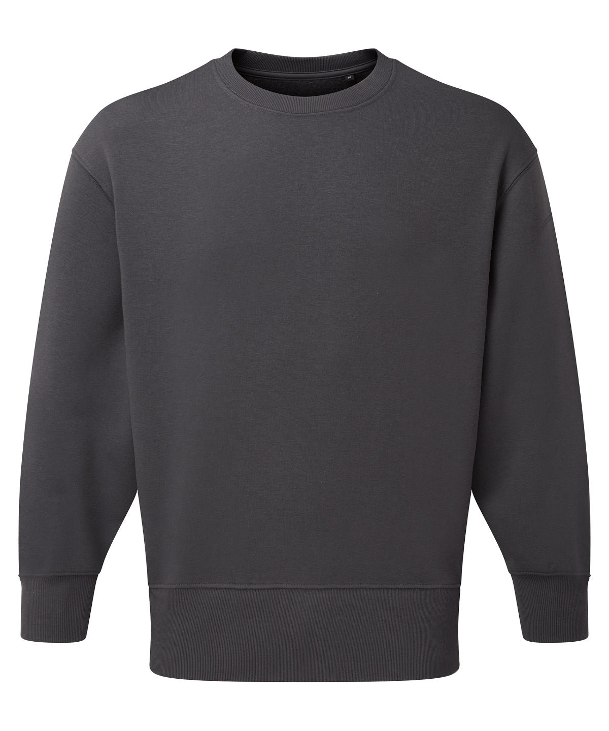 Unisex TriDriÂ® recycled sweatshirt