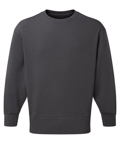 Unisex TriDriÂ® recycled sweatshirt