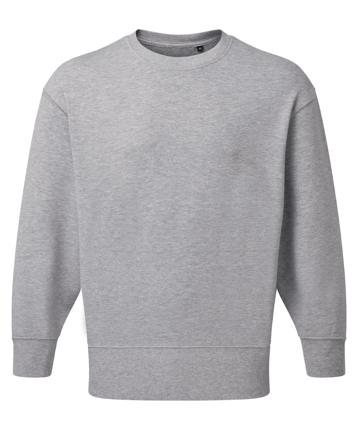 Unisex TriDriÂ® recycled sweatshirt