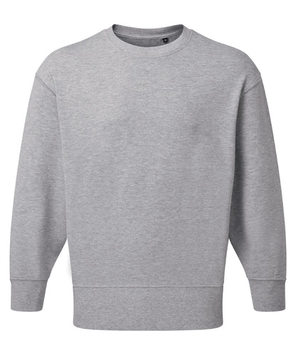 Unisex TriDriÂ® recycled sweatshirt