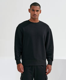 Unisex TriDriÂ® recycled sweatshirt