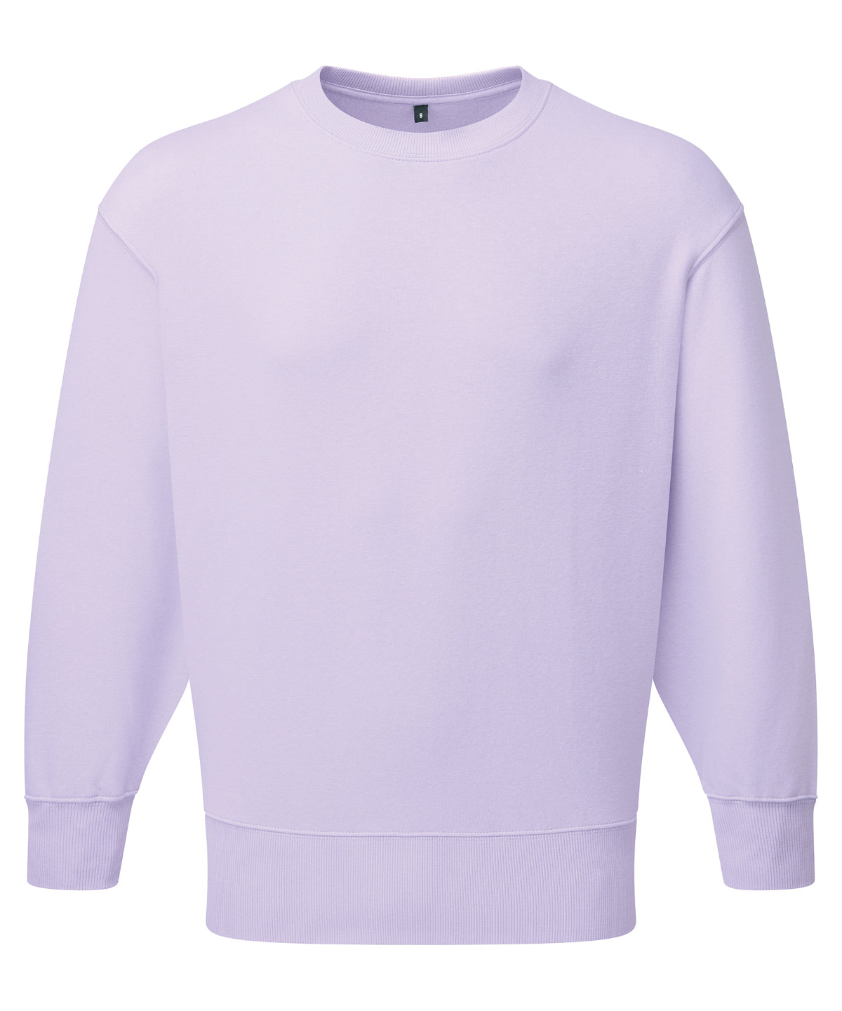 Unisex TriDriÂ® recycled sweatshirt