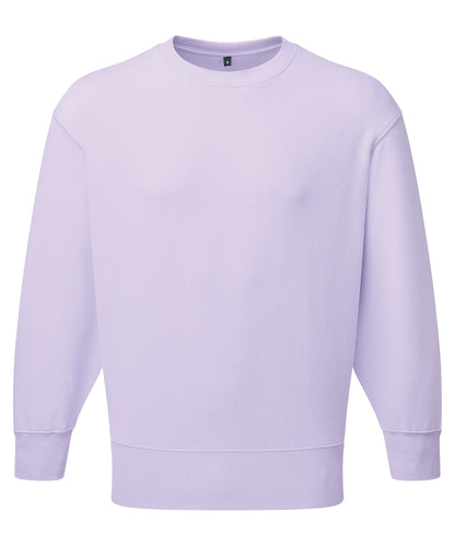 Unisex TriDriÂ® recycled sweatshirt