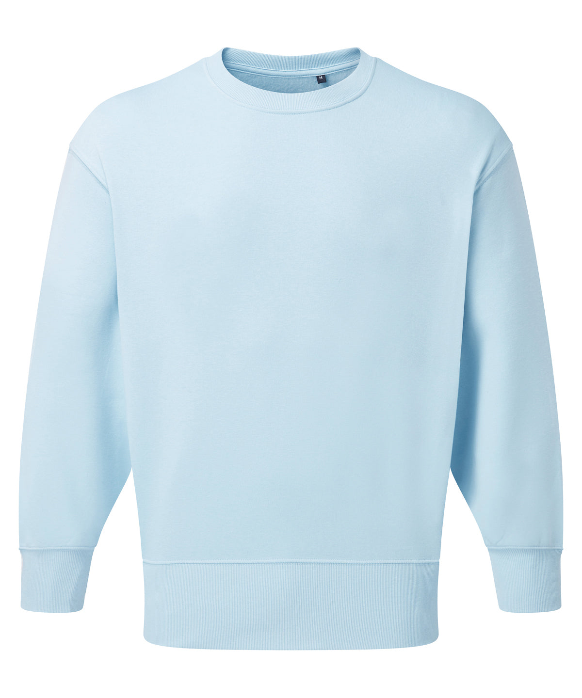 Unisex TriDriÂ® recycled sweatshirt