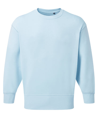 Unisex TriDriÂ® recycled sweatshirt
