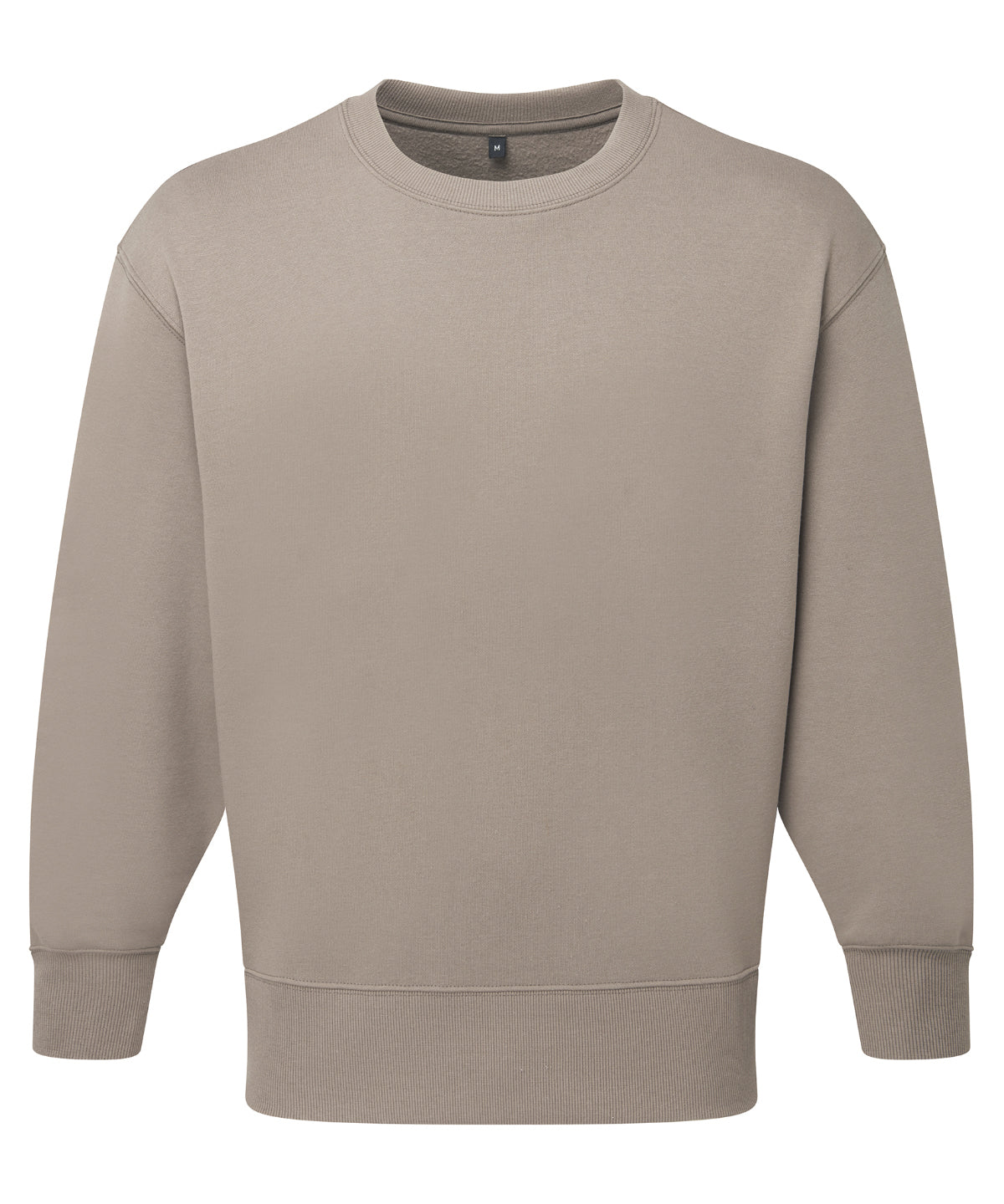 Unisex TriDriÂ® recycled sweatshirt
