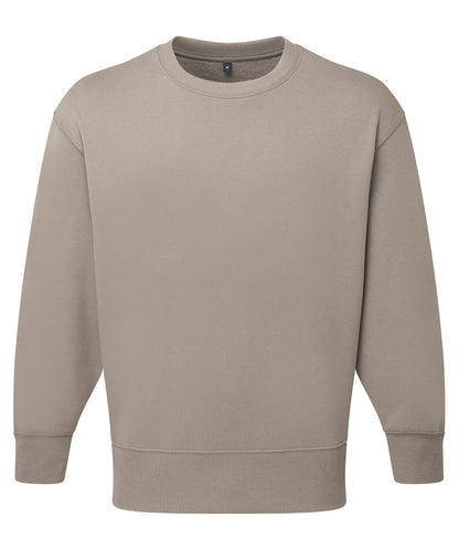 Unisex TriDriÂ® recycled sweatshirt