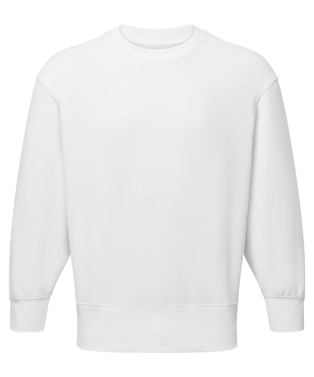 Unisex TriDriÂ® recycled sweatshirt