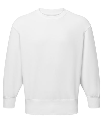 Unisex TriDriÂ® recycled sweatshirt