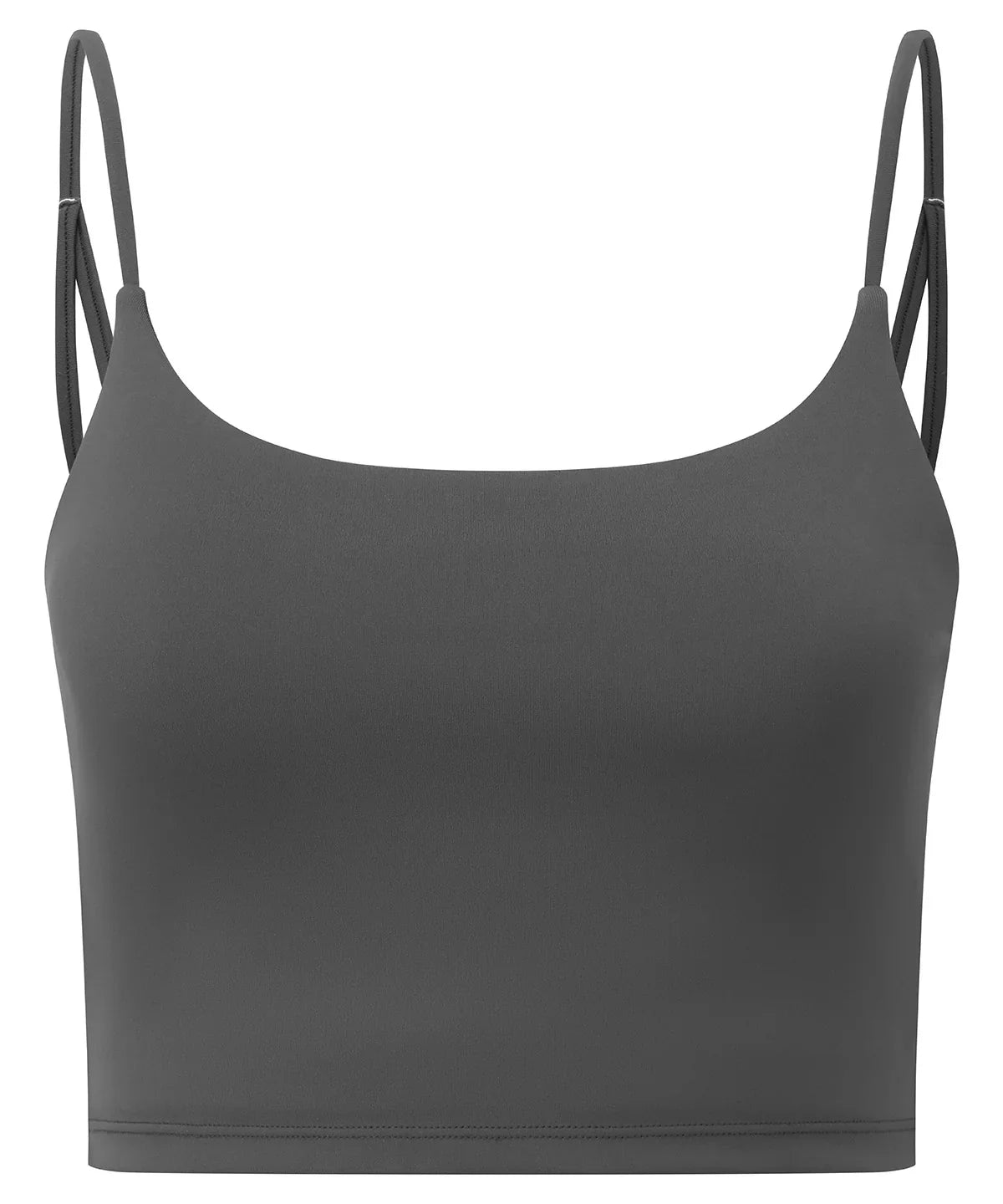 Women's TriDri Recycled Luxe bra - Brand It Essex Ltd