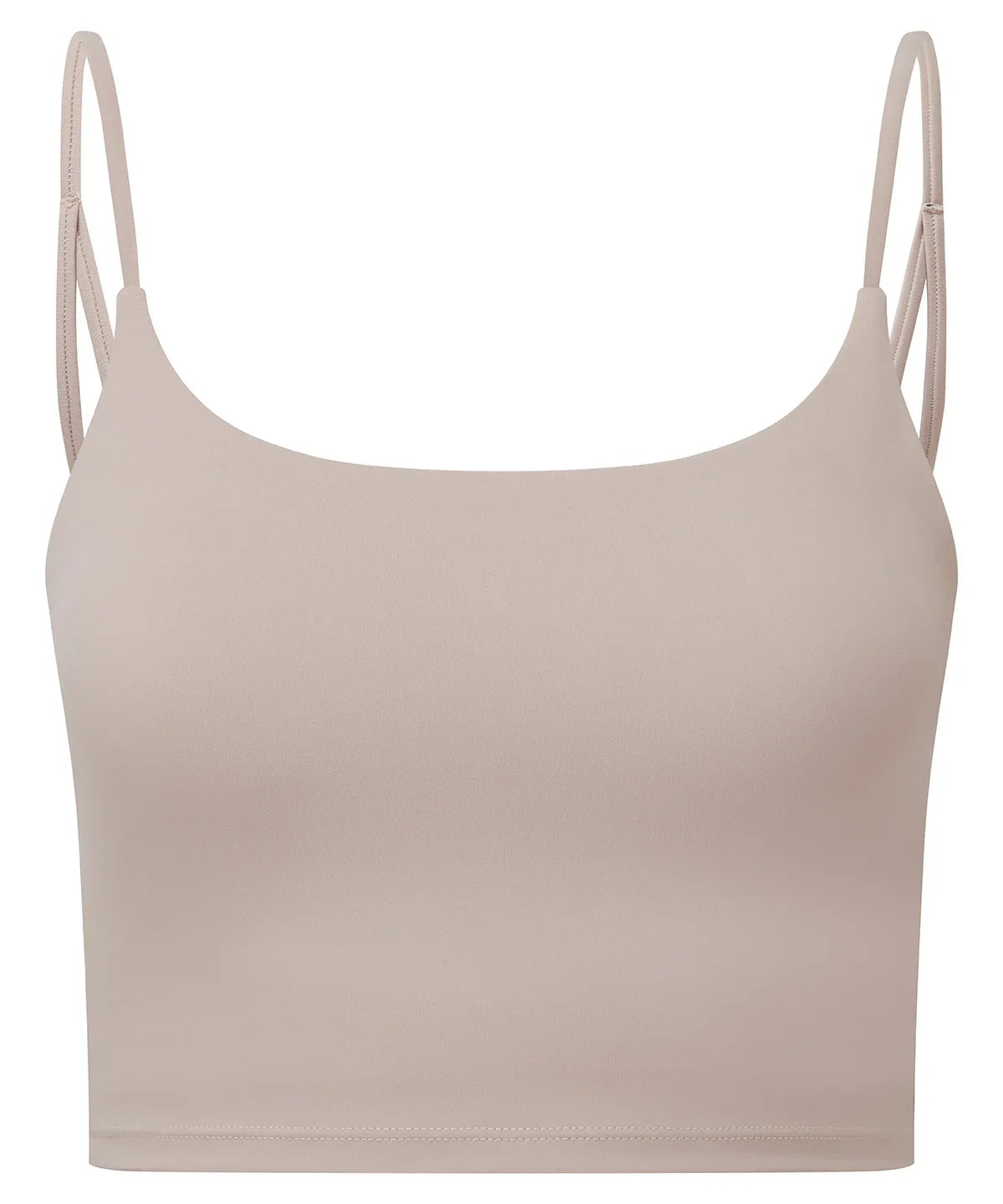 Women's TriDri Recycled Luxe bra - Brand It Essex Ltd