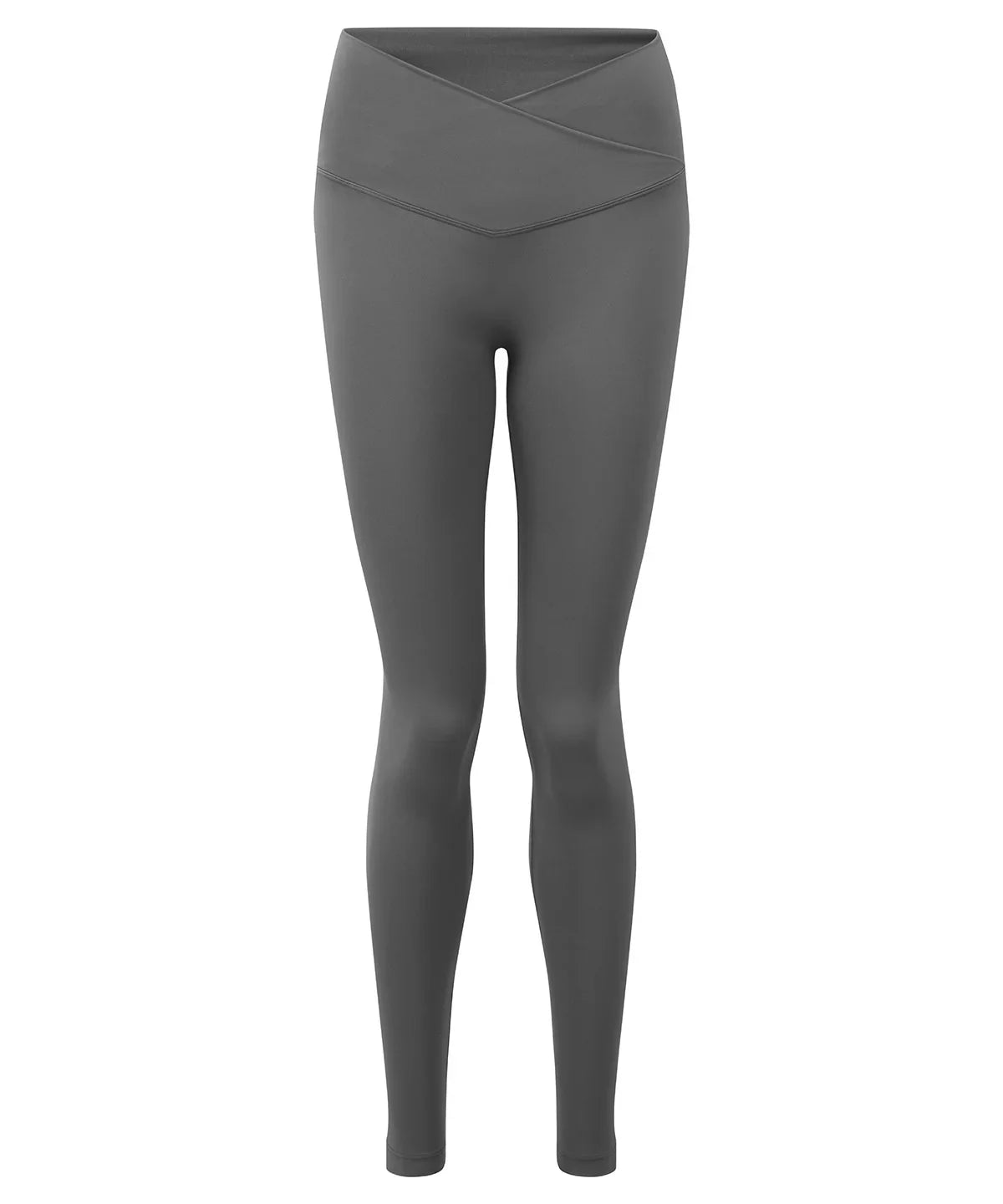 Women's TriDri recycled Luxe leggings - Brand It Essex Ltd