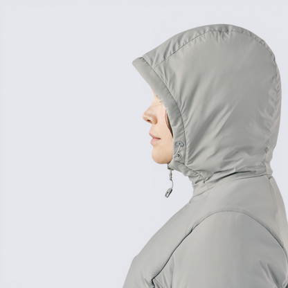 Stormtech Cascadia Thermal Jacket (TRX-2W)