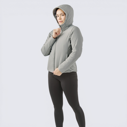 Stormtech Cascadia Thermal Jacket (TRX-2W)